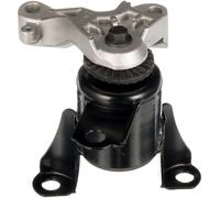 Gates Sospensione motore ETM1567 per Ford