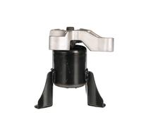 Sospensione Motore Gates ETM1567 per Ford