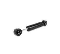 GATES ETM1575 Ammortizz.re, Sospensione motore