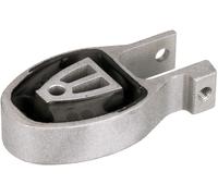 GATES ETM1578 Sospensione, Motore per FORD,VOLVO