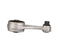 GATES ETM1603 Supporto motore