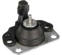GATES ETM1605 Sospensione, Motore per RENAULT