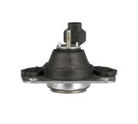 GATES ETM1605 Supporto motore