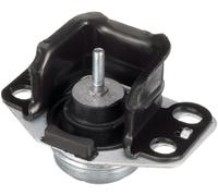 GATES ETM1606 Supporto motore