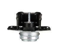 GATES ETM1606 Supporto motore