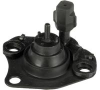 GATES ETM1608 Sospensione, Motore per RENAULT