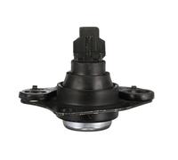 GATES ETM1608 Supporto motore