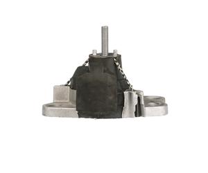 GATES ETM1616 Supporto motore