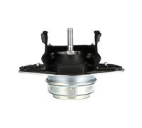 GATES ETM1618 Supporto motore