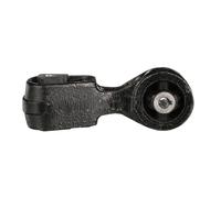 GATES ETM1619 Supporto motore