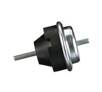 GATES ETM1620 Supporto motore