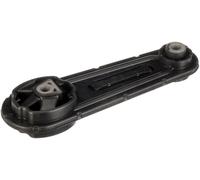 GATES ETM1632 Sospensione, Motore per DACIA,LADA,RENAULT