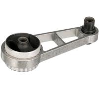 GATES ETM1637 Sospensione, Motore per RENAULT