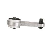 GATES ETM1637 Supporto motore