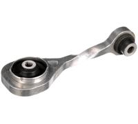 Sospensione Motore Gates ETM1638 per Nissan Renault Inferiore Posteriore