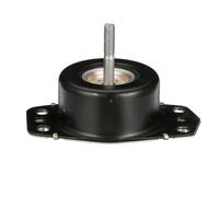 GATES ETM1639 Supporto motore