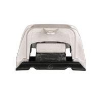 GATES ETM1648 Supporto motore