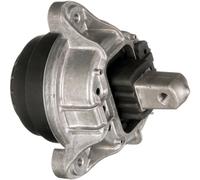 GATES ETM1650 Sospensione, Motore per BMW