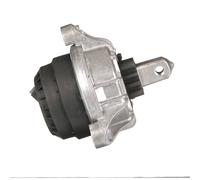 GATES ETM1650 Supporto motore