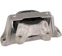 GATES ETM1662 Supporto motore