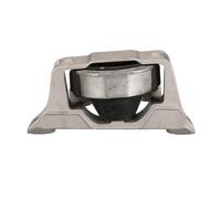 GATES ETM1662 Supporto motore