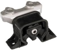GATES ETM1678 Sospensione, Motore per OPEL,VAUXHALL