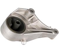 GATES ETM1679 Supporto motore