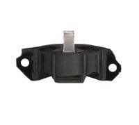 Gates Supporto motore ETM1690 davanti destro per Opel Combo 71 Corsa B 73 78 79