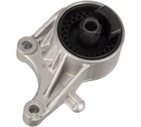 GATES Supporto motore