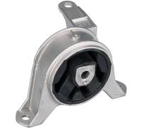 GATES ETM1695 Sospensione, Motore per OPEL,VAUXHALL
