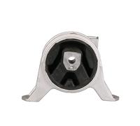 GATES ETM1695 Supporto motore