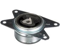 GATES ETM1705 Sospensione, Motore per OPEL,VAUXHALL