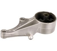 GATES ETM1718 Sospensione, Motore per OPEL,VAUXHALL