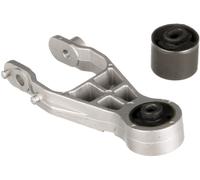GATES ETM1725 Sospensione, Motore per OPEL,VAUXHALL