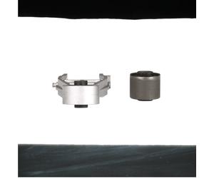 GATES ETM1725 Supporto motore