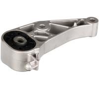 GATES ETM1741 Sospensione, Motore per OPEL,VAUXHALL