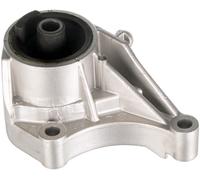 GATES ETM1750 Sospensione, Motore per OPEL,VAUXHALL