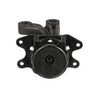 Sospensione Motore Gates ETM1751 per Opel Vauxhall Sx