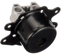 GATES ETM1757 Sospensione, Motore per OPEL,VAUXHALL
