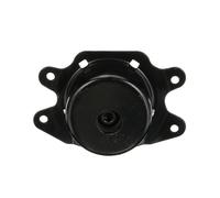 GATES ETM1757 Supporto motore