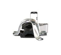 GATES ETM1788 Supporto motore