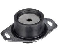 GATES ETM1789 Sospensione, Motore per CITROËN,DS,FIAT,PEUGEOT