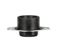 GATES ETM1789 Supporto motore