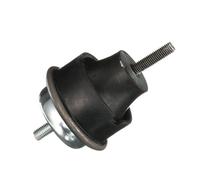 GATES ETM1792 Supporto motore