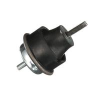 Sospensione Motore Gates ETM1792 per Citroën Peugeot Dx Anteriore