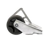 Sospensione Motore Gates ETM1796 per Smart