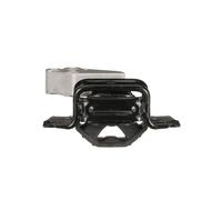 GATES ETM1798 Supporto motore