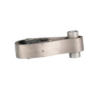 GATES ETM1802 Supporto motore