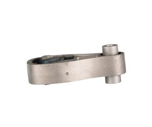 GATES ETM1802 Supporto motore