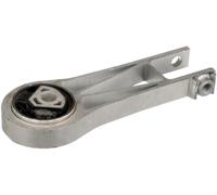GATES ETM1806 Sospensione, Motore per CITROËN,FIAT,PEUGEOT